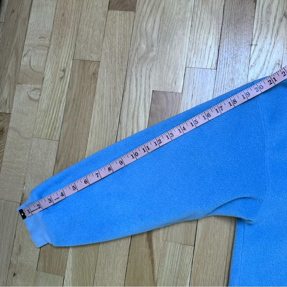 GAP hoodie KIDS XXL